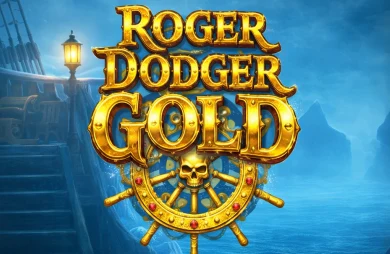 Roger Dodger Gold