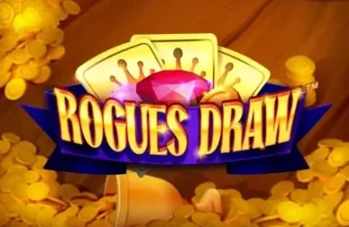 Rogues Draw