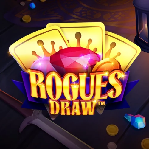 Rogues Draw