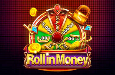 Roll in Money