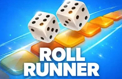 Roll Runner