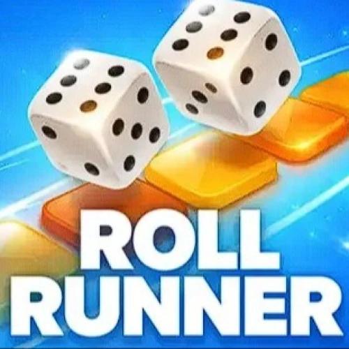 Roll Runner