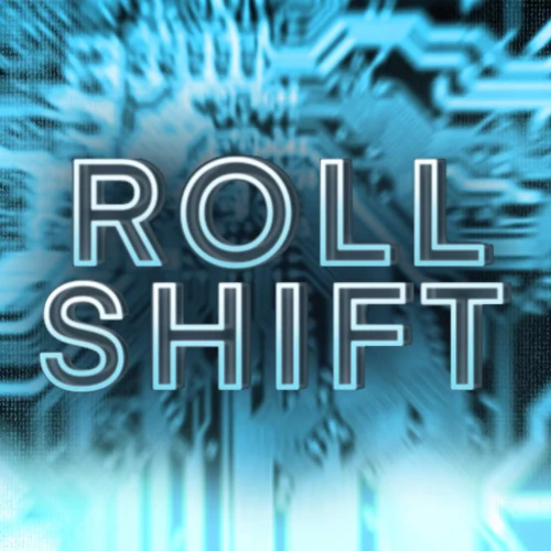 Roll Shift