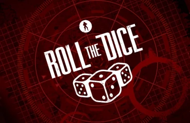 Roll the Dice (Evoplay Entertainment)