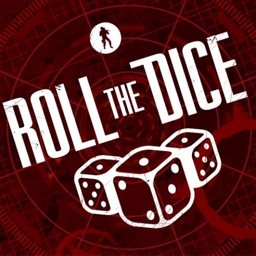 Roll the Dice (Evoplay Entertainment)