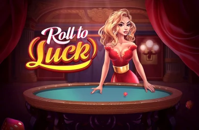 Roll to Luck