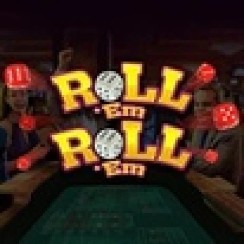 Rollem Rollem