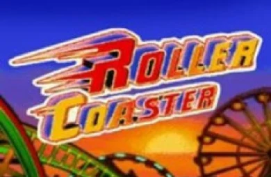 Piggy Bank Scratch (1x2gaming)