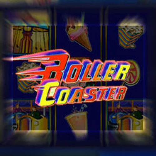 Roller Coaster