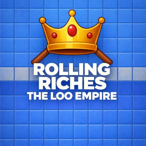 Rolling Riches The Loo Empire