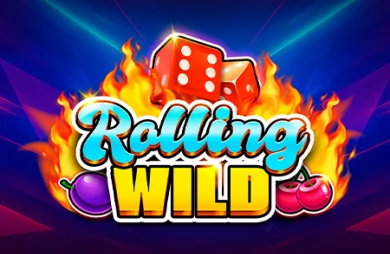 Rolling Wild