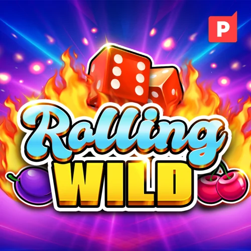 Rolling Wild