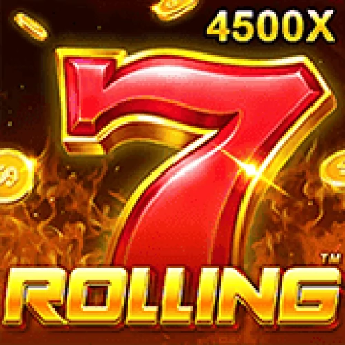 Rolling7