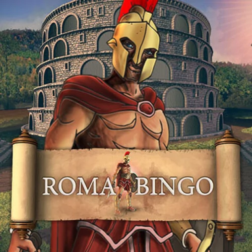 Roma Bingo