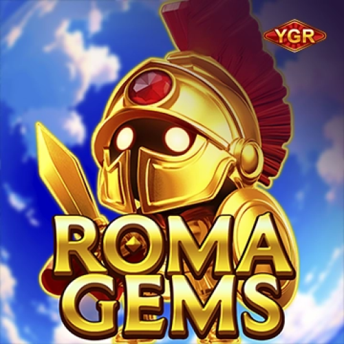 Roma Gems