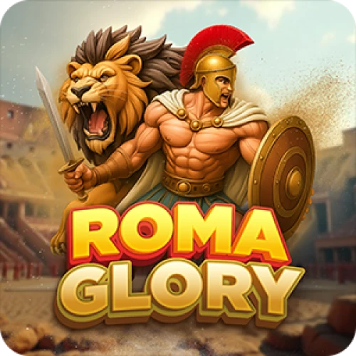 Roma Glory