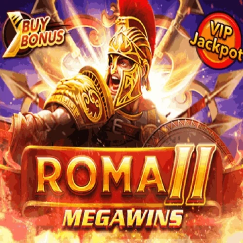 Roma II
