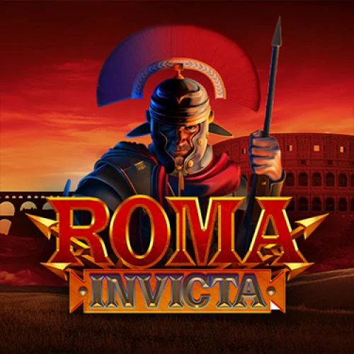 Roma Invicta