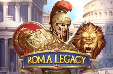 Roma Legacy