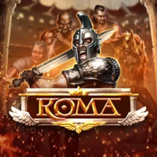 Roma (MGA Games)