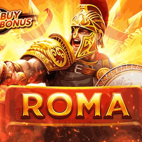 Roma (Nextspin)