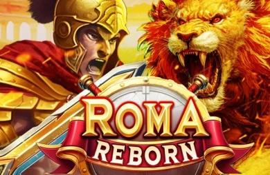 Roma Reborn