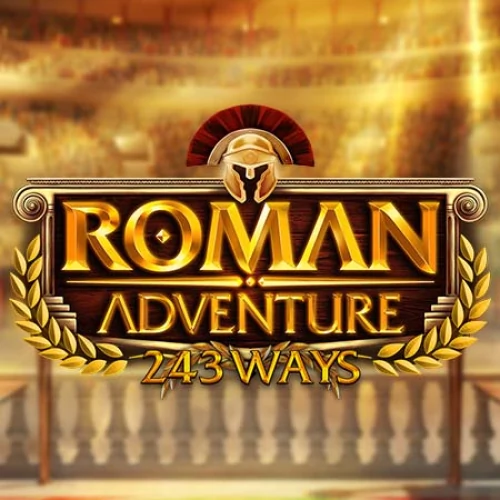 Roman Adventure