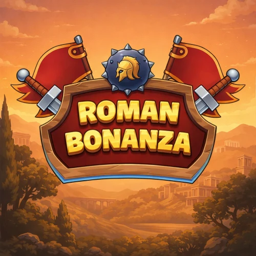 Roman Bonanza