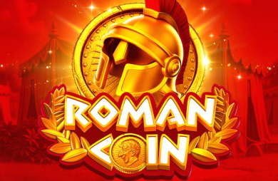 Roman Coin