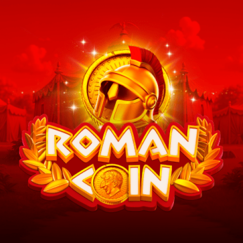 Roman Coin