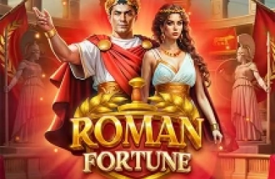 Roman Fortune