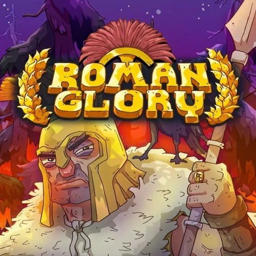 Roman Glory