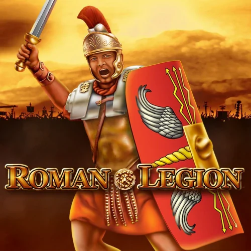 Roman Legion
