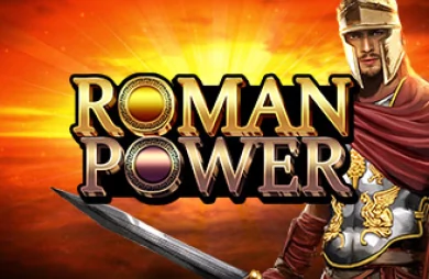 Roman Power