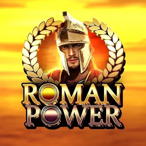Roman Power