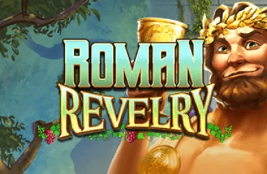 Roman Revelry