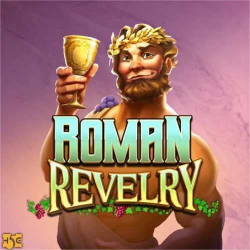 Roman Revelry