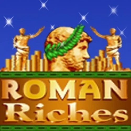 Roman Riches