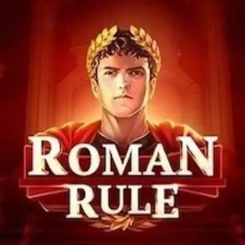 Roman Rule