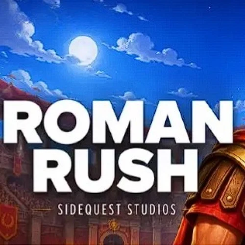 Roman Rush