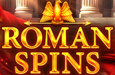 Roman Spins