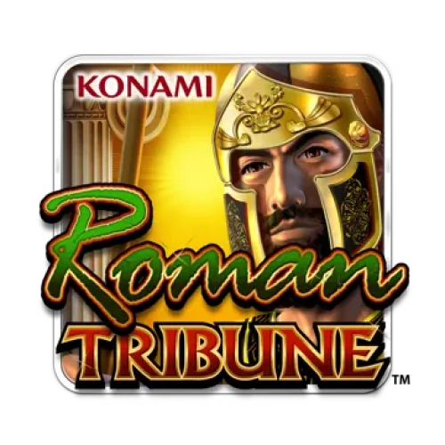 Roman Tribune