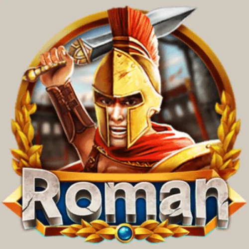 Roman