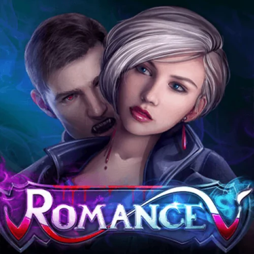 Romance V