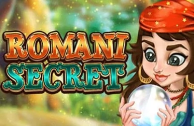 Romani Secret