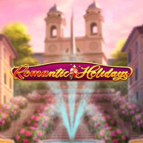 Romantic Holidays