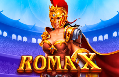 RomaX