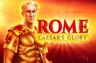 Rome: Caesars Glory