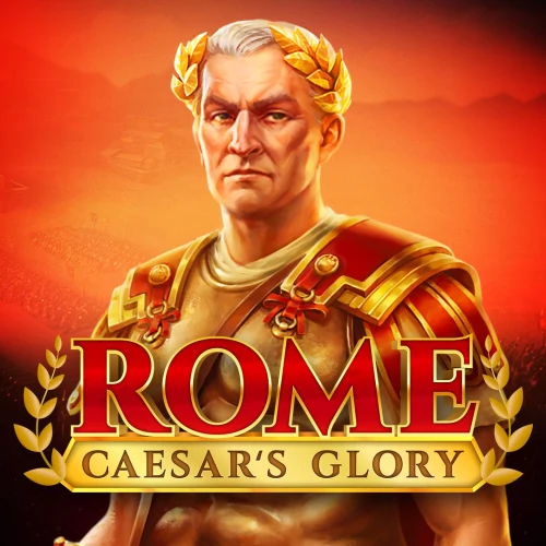 Rome: Caesars Glory