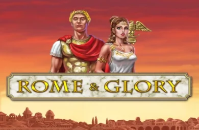 Rome Glory